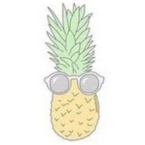 Meet your Posher, Easton